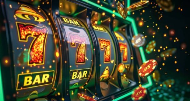 bet web
