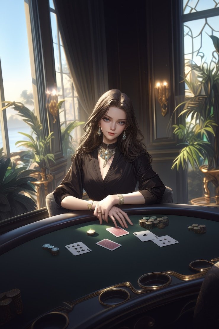bet web