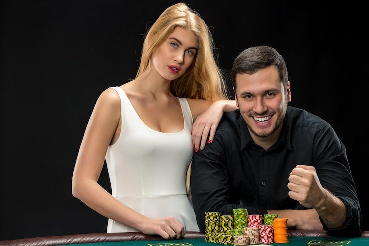 bet web