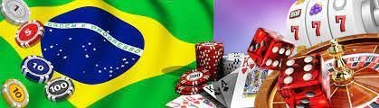 bet web