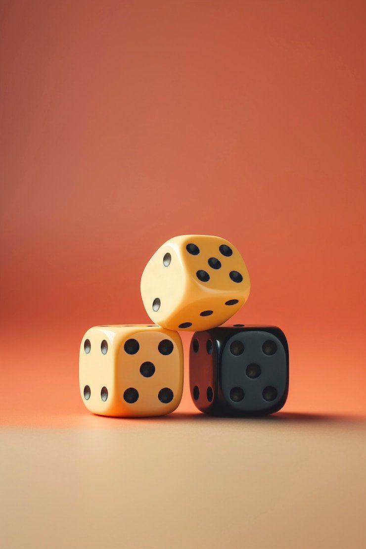 bet web