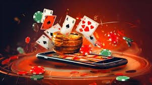 bet web