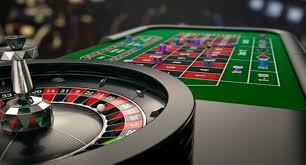 bet web