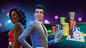 bet web
