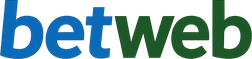 Bet Web Logo